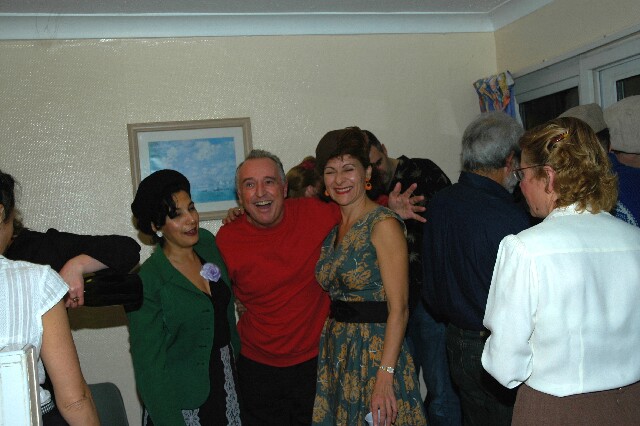 min 2005 11 26 camber 079